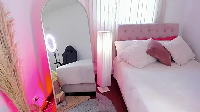 Kat_cute_