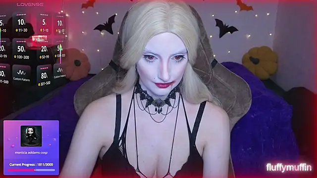 Fluffy_muffin_