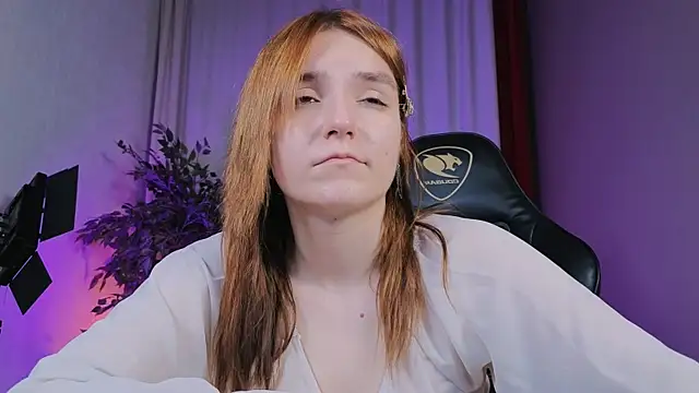 Rita_flame