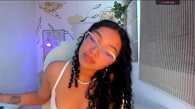 AuroraBlisss