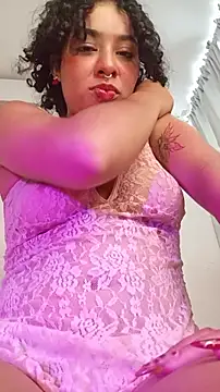Dhalila_