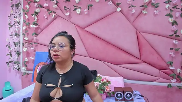 _Violeta_18
