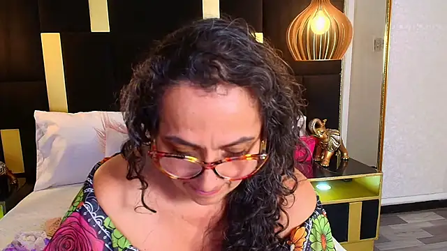 AlessandraLeroy