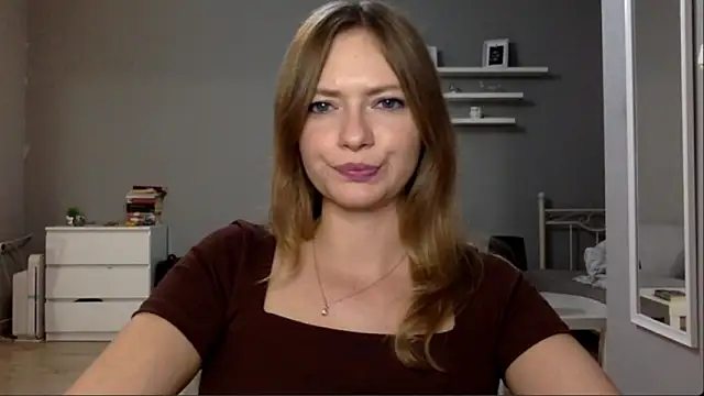MillieShow