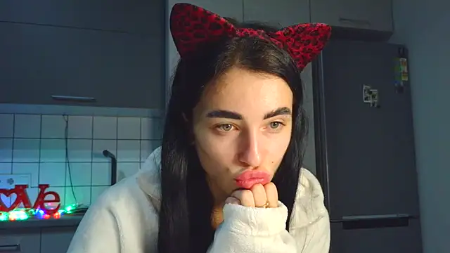 EvaMelnik