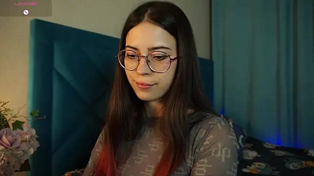 ywixos