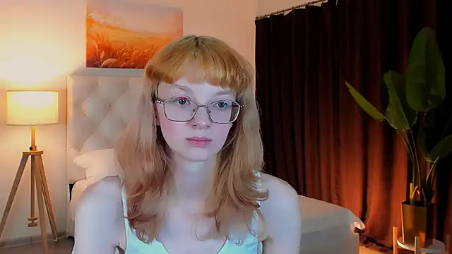 MollyJiggles