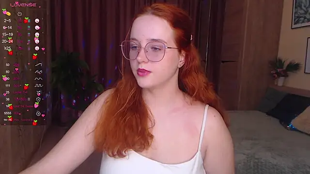 LunaSweet18