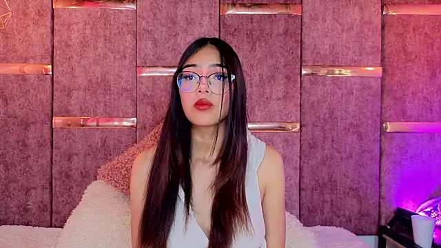 amberthangels