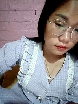 Maimai00