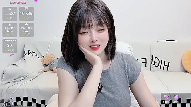 uikyy1