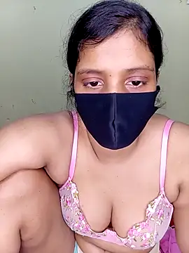 rose-luckey - Rose-luckey's free webcam - UK Sex Cams