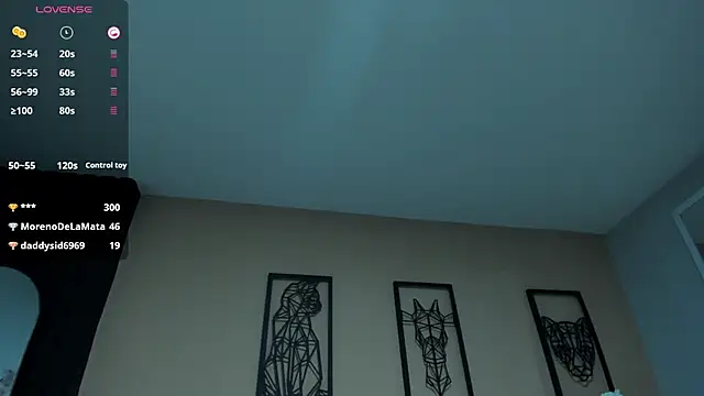 veronica_hill_