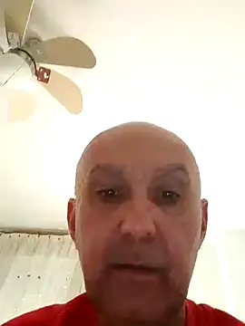 Emily_de_Carla