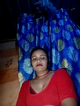Hot_ronak