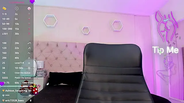 MadisonSky_