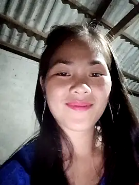 missa2020