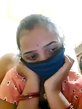 malteejat