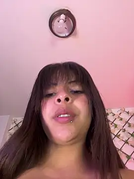 MiaCollinssx