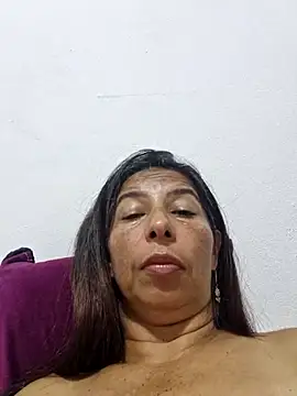 maleja23