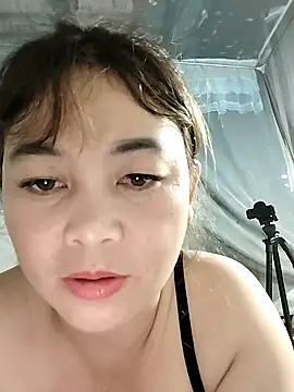 Lyly_nuce