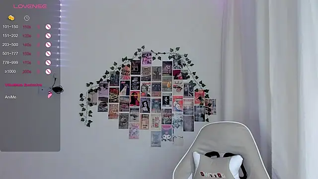 _Alissaa