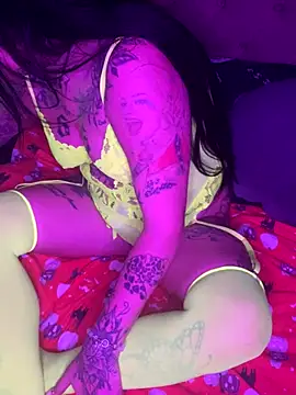 DIRTY_PAISLEY_X
