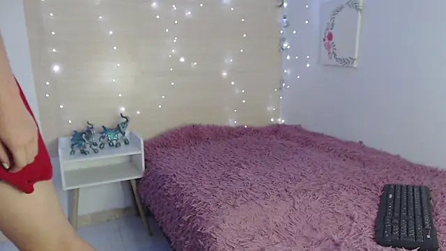 kat_desiree