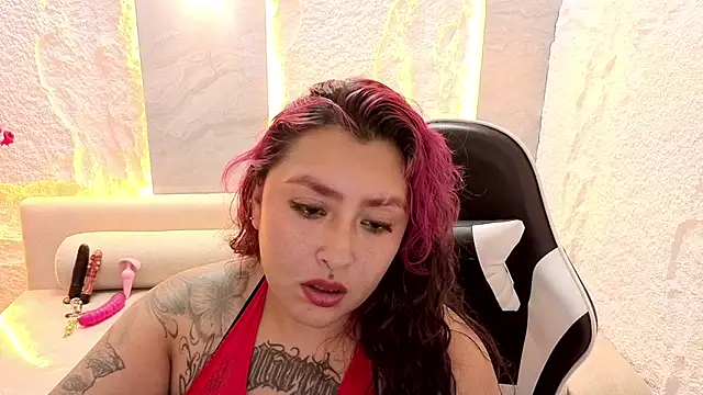 brittany_tp