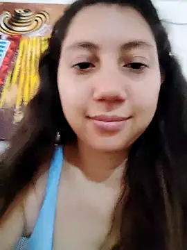 julietta_maxi