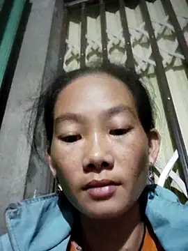gio-thu