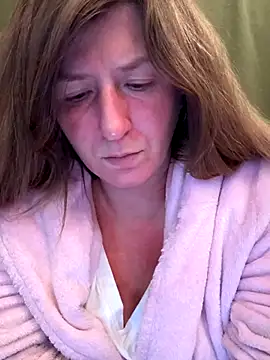 Natali_UA