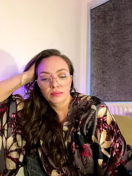 FemDom_RubyKnightXXO