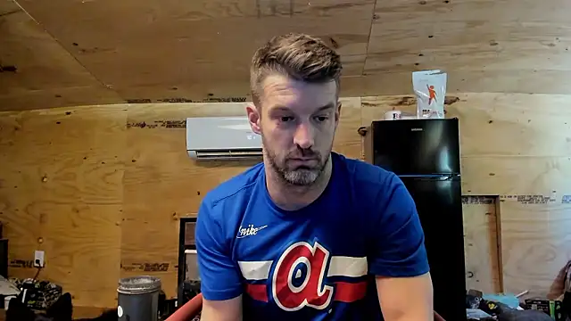 Kenny_Kyle