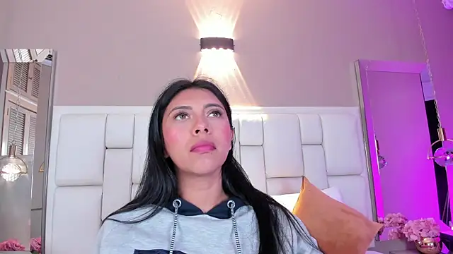 _BunnyNaugthy