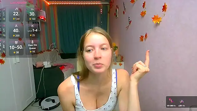 __Aphrodita__wow__