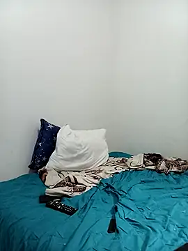 Kingbigcock23cm