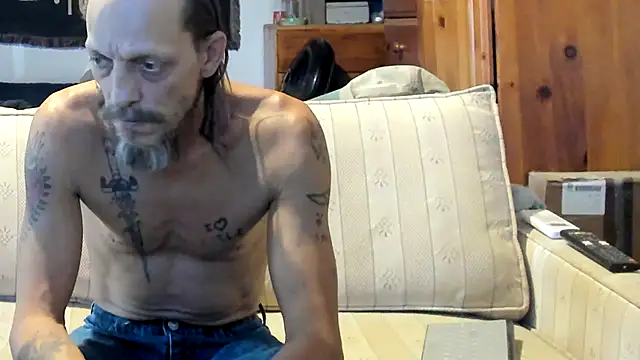 jayshort786
