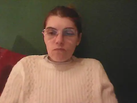 musical__fantasy - Musical__fantasy's free webcam - UK Sex Cams