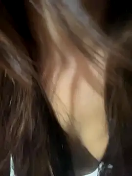 Queen_Shanuu
