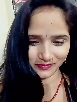 Webcam Model (annaya_sweet)  is live.Free join now!