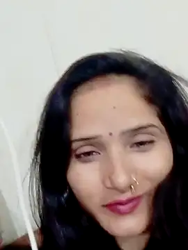 annaya_sweet from StripChat is Freechat
