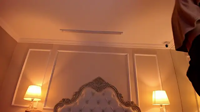 LucianaCarter
