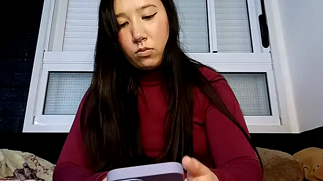 Japabaixinha