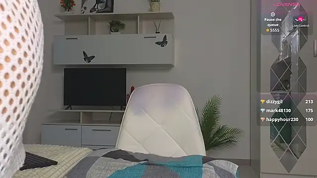 Molliblum