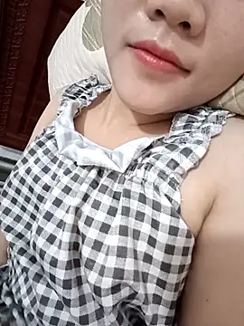 Sexyass13