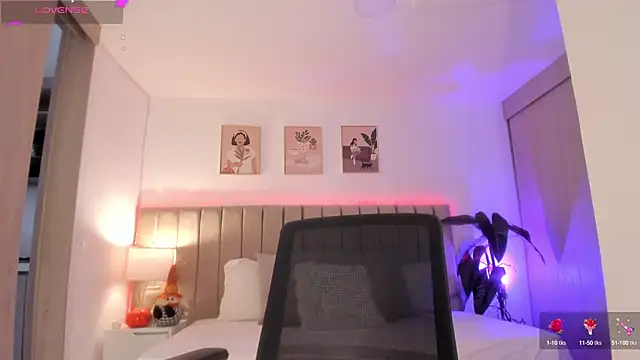 Victoria_romanox