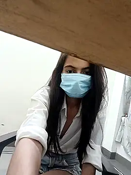 Ananya450