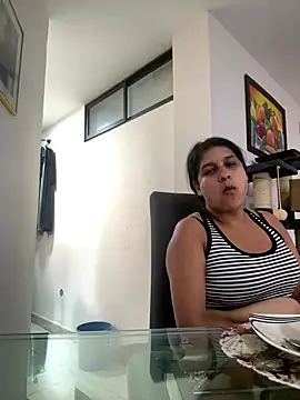 siri_duque