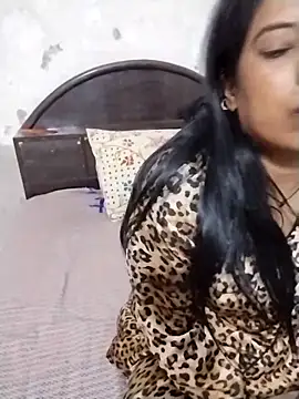 Rinku-Rani